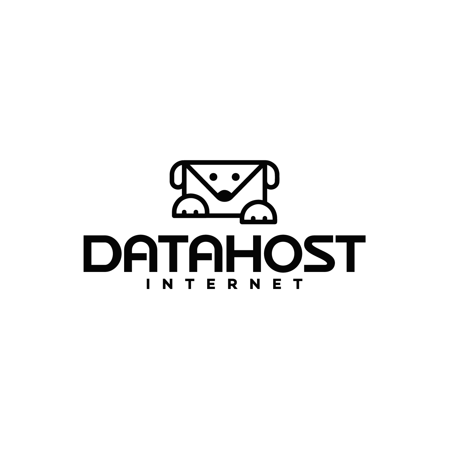 DATAHOST Internet SpA